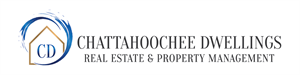 Chattahoochee Dwellings Property Management