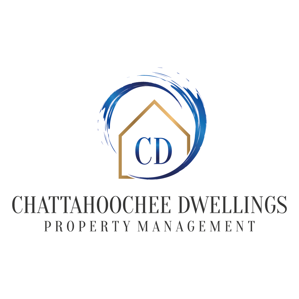 Chattahoochee Dwellings Property Management