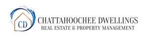 Chattahoochee Dwellings Real Estate & Property Management