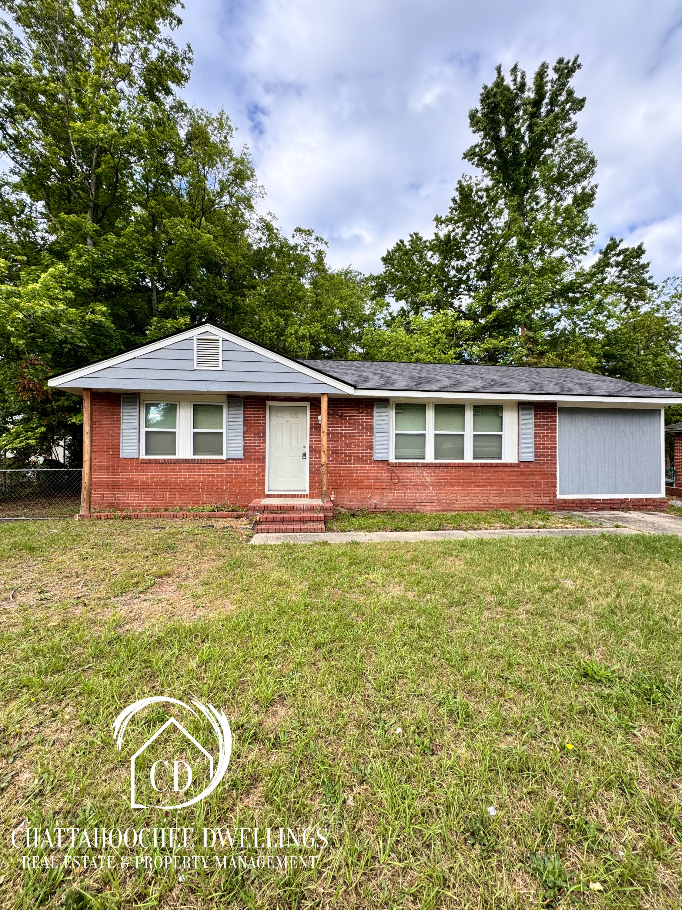 815 Brighton Road
